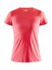 ESSENCE TEE W Couleur : Crush Pink
