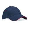 A.023 Couleur : Navy / Red