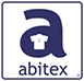 logo-Abitex