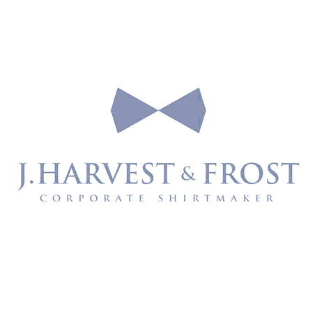 J. HARVEST AND FROST