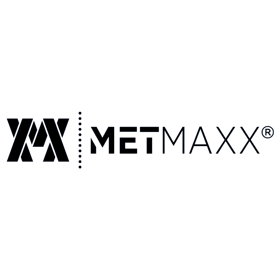 METMAXX