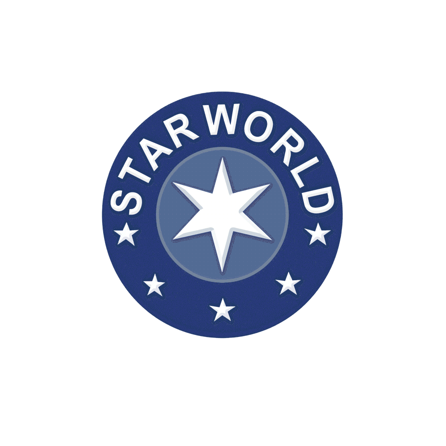 STARWORLD