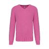 CHAMBON Couleur : Candy Pink Heather