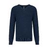 CHAMBON Couleur : Navy Heather