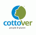 COTTOVER