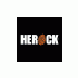 HEROCK